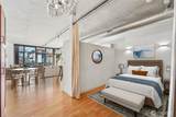 2720 3rd Avenue - Photo 11