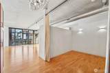 2720 3rd Avenue - Photo 12