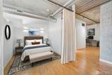 2720 3rd Avenue - Photo 13