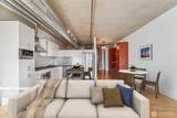2720 3rd Avenue - Photo 14