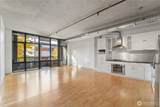 2720 3rd Avenue - Photo 15