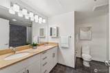 2720 3rd Avenue - Photo 16