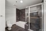 2720 3rd Avenue - Photo 17