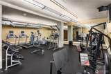2720 3rd Avenue - Photo 26