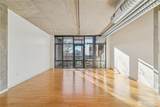 2720 3rd Avenue - Photo 4