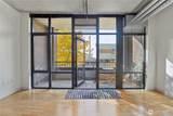 2720 3rd Avenue - Photo 5