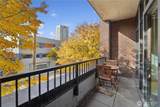 2720 3rd Avenue - Photo 6