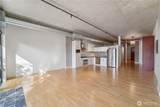 2720 3rd Avenue - Photo 7