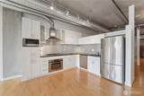 2720 3rd Avenue - Photo 8