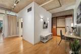 2720 3rd Avenue - Photo 9