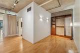 2720 3rd Avenue - Photo 10