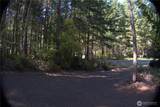 321 Lakewood Drive - Photo 11