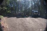 321 Lakewood Drive - Photo 12