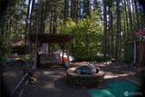 321 Lakewood Drive - Photo 6