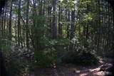 321 Lakewood Drive - Photo 8