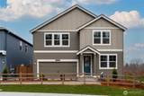 2505 Trailside Drive - Photo 1