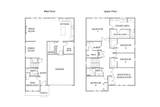 2505 Trailside Drive - Photo 27