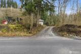 14804 State Route 9 - Photo 12