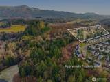 14804 State Route 9 - Photo 7