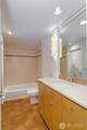 1700 Bellevue Avenue - Photo 22