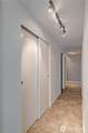 1700 Bellevue Avenue - Photo 23
