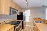 1700 Bellevue Avenue - Photo 5