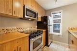 1700 Bellevue Avenue - Photo 6