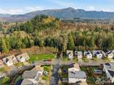1 Xx Buckhorn Way - Photo 1