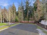 1 Xx Buckhorn Way - Photo 2