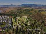 1 Xx Buckhorn Way - Photo 5