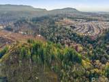 1 Xx Buckhorn Way - Photo 7