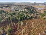 1 Xx Buckhorn Way - Photo 9