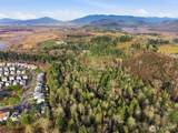 14804 State Route 9 - Photo 11