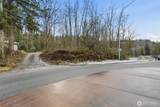 14804 State Route 9 - Photo 5