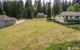 2 Lot Delguzzi Drive - Photo 1