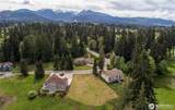 2 Lot Delguzzi Drive - Photo 2