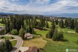 2 Lot Delguzzi Drive - Photo 8