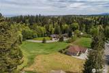 2 Lot Delguzzi Drive - Photo 9