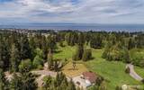 2 Lot Delguzzi Drive - Photo 10