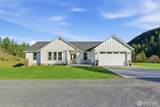 43508 Yale Bridge Road - Photo 1