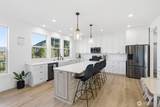 43508 Yale Bridge Road - Photo 11