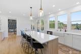 43508 Yale Bridge Road - Photo 12