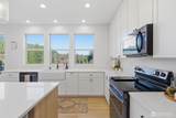 43508 Yale Bridge Road - Photo 13