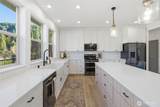 43508 Yale Bridge Road - Photo 14