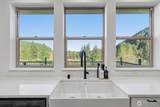 43508 Yale Bridge Road - Photo 15