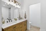 43508 Yale Bridge Road - Photo 18