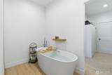 43508 Yale Bridge Road - Photo 19