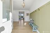 43508 Yale Bridge Road - Photo 3