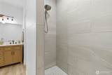 43508 Yale Bridge Road - Photo 21