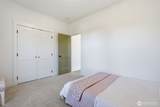 43508 Yale Bridge Road - Photo 23